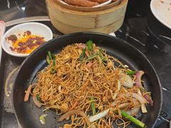 -新榕记滨江壹號