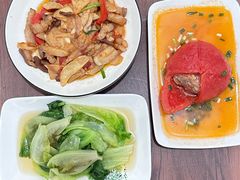 -悦芽照护月嫂+育儿嫂(杭州店)