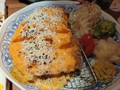 -隐月· 㐂和食屋(芝罘万达公馆店)