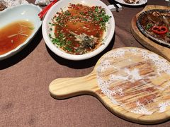 -樽宴酒楼·地道川菜·品质宴请