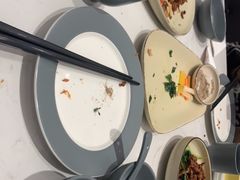 -鹿港小镇(悠唐店)