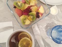 -必胜客(张掖西大街店)