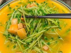 -火婆子·川小馆(扬韬科技广场店)