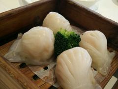 -炳胜公馆(珠江新城店)