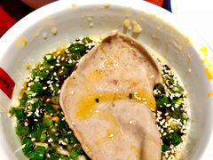大刀腰片-黄家码头老火锅(解放碑旗舰店)