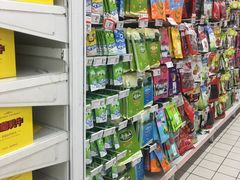 -欧尚(扬州商城江阳中路店)