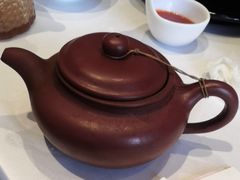 -陶陶居酒家(第十甫路总店)