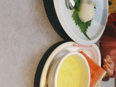 -江南里·新浙菜(苏州大悦城店)