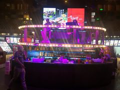 -幸福里时光餐吧