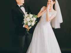 -韩国艺匠ARTIZ STUDIO(长沙店)