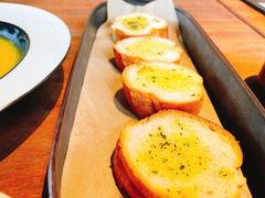 -West10 西拾·西餐厅·创意菜(未来科技城店)