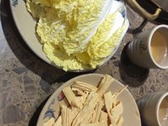 -小龙坎火锅(总店)