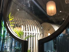 -唐宴(大唐购物中心店)