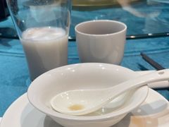 -随园花园餐厅(新港中路店)