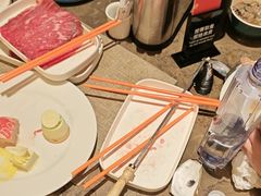-怡咖啡自助餐(宁波香格里拉店)