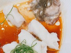-品湘宴·湖南宁乡菜