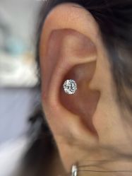 -焰针刺青纹身.手工穿孔饰品·中国刺青名店