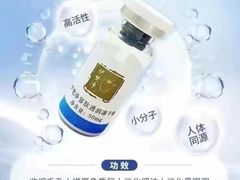 -曼哈顿商业广场(升龙广场店)