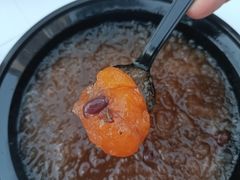 -小胖老味刨冰
