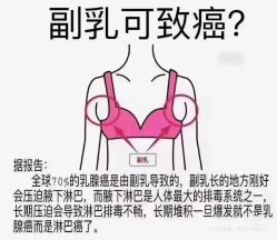 -香薇妮丝女子减肥院