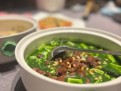 -桂满陇·海市蜃楼·黑金(国金店)