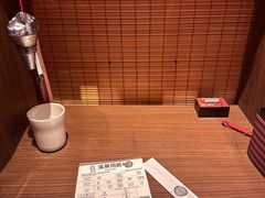 -天然豚骨拉面专门店 一兰(铜锣湾店)