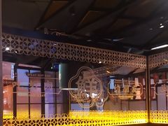 -南城十里潮汕鲜牛火锅·鲜虾生滚粥(融汇老商埠店)