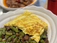 -文三里屯面馆(三里屯店)
