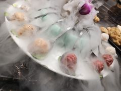 -臻牧壹品雪花牛肉火锅(大兴九臻店)