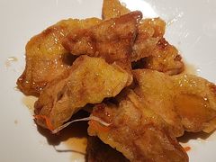 -北方家宴(番禺永旺店)