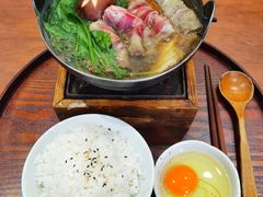 -肥朵食堂(带梦胡同店)