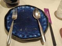 -荷花泰菜(东方新天地店)