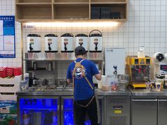 -茶百道(同仁店)