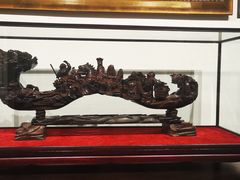-中国紫檀博物馆