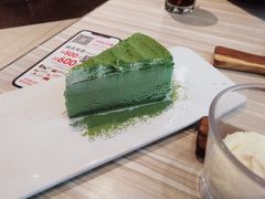 -必胜客(兴华中路PH店)
