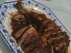 -新享乐海鲜(翠华路店)