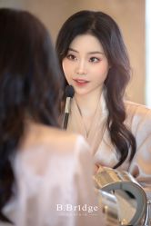 点击看大图 -B.Bridge Couture婚纱礼服(福田店)