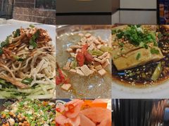 -九佰碗家常菜(华威桥店)