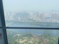 -景湖轩全日制餐厅·南湖名都