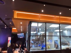 -达美乐比萨(骏壹万邦广场店)