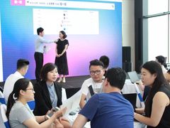 -紫苹果装饰·别墅大宅设计