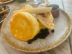 -the rug 飞毯 (朝阳公园店)