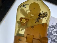 -时尚天河商业广场