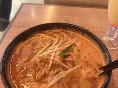 -谭仔三哥米线(屯门时代广场北翼店)