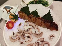 -甬府小鲜(万象城店)