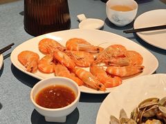 -闽海肴(北辰荟店)