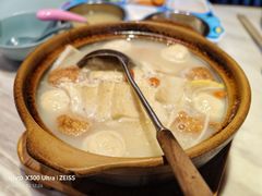 -湖鱼湖·蓉亭食贝(亚运村店)
