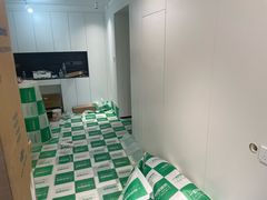 -一起装修网(集团店)