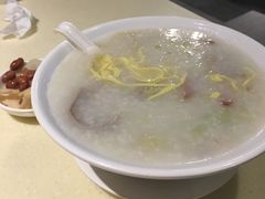 -龙记烧腊茶餐厅(常德路店)