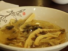 -乡亲鹅肉城(吴江店)